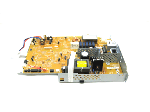 HP RM1-1505-000CN High voltage power supply boar - OEM, Compatible, or Used - Partshere.com