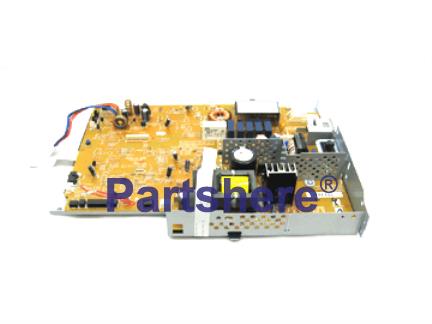 RM1-1505-000CN