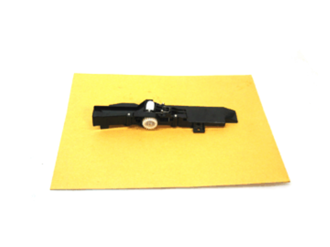 HP RM1-1506-000CN Position guide assembly - Guid - OEM, Compatible, or Used - Partshere.com