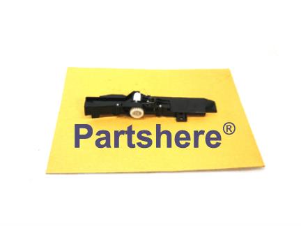 RM1-1506-000CN