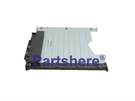 RM1-1507-000CN