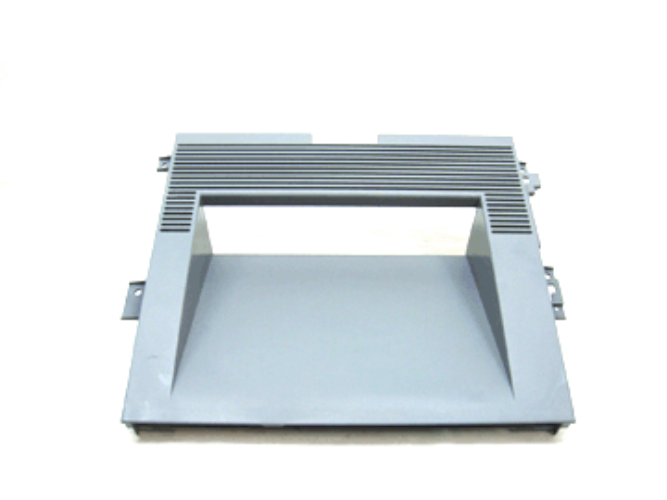 HP RM1-1514-000CN Top cover assembly - Top of pr - OEM, Compatible, or Used - Partshere.com
