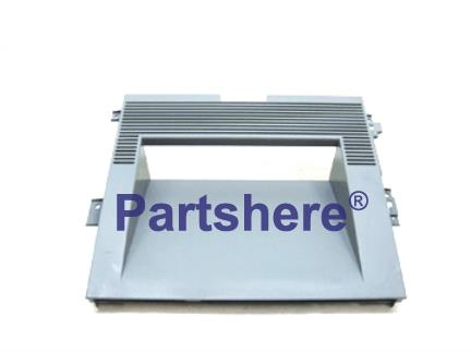 RM1-1514-000CN