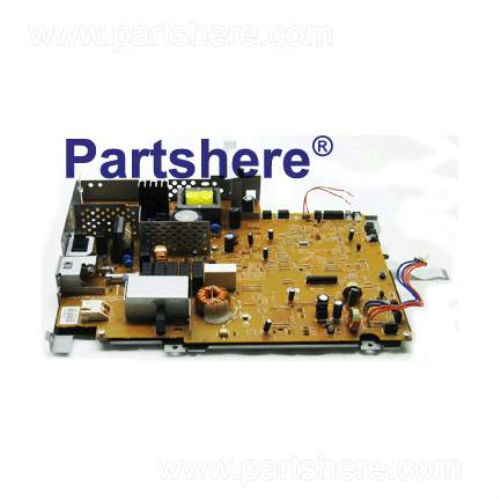 HP RM1-1516-100CN Engine controller assembly - F - OEM, Compatible, or Used - Partshere.com