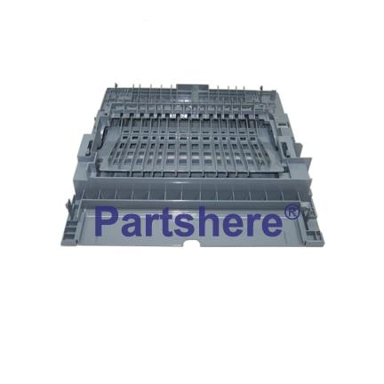 RM1-1517-000CN