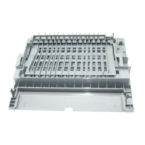 HP RM1-1517-020CN Rear cover assembly - Drop dow - OEM, Compatible, or Used - Partshere.com