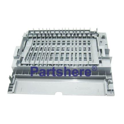 RM1-1517-020CN