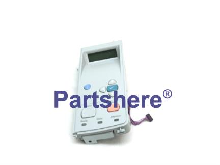 RM1-1519-000CN