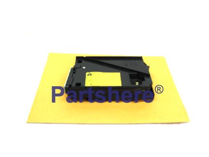 RM1-1521-000CN
