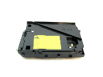 HP RM1-1521-030CN Laser/Scanner assembly - Mount - OEM, Compatible, or Used - Partshere.com