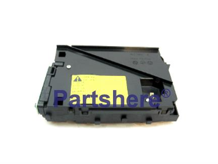 RM1-1521-030CN