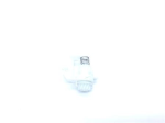 HP RM1-1522-000CN Drive release assembly - - OEM, Compatible, or Used - Partshere.com
