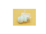 HP RM1-1522-020CN Drive release assembly - OEM, Compatible, or Used - Partshere.com