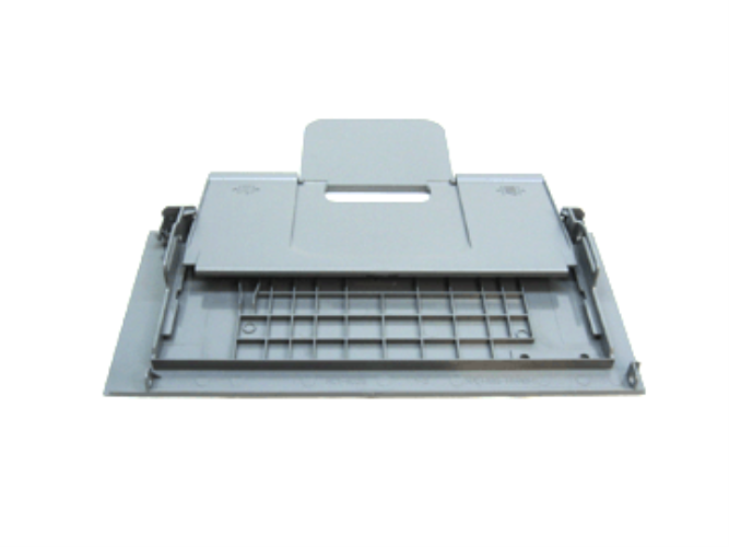 HP RM1-1523-000CN MP/Tray 1 cover assembly - Inc - OEM, Compatible, or Used - Partshere.com