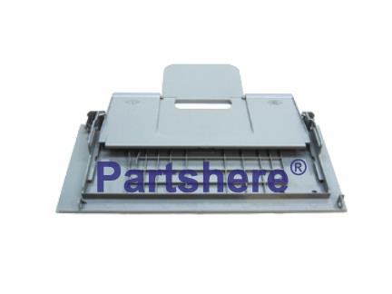 RM1-1523-000CN