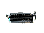 OEM RM1-1535-000CN HP LaserJet 2400 series Fuser Ass at Partshere.com