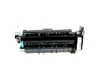 HP RM1-1535-000CN LaserJet 2400 series Fuser Ass - OEM, Compatible, or Used - Partshere.com