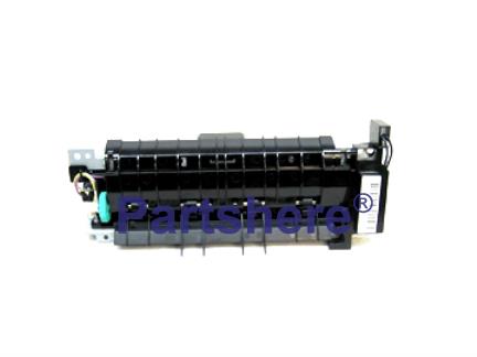 RM1-1535-000CN