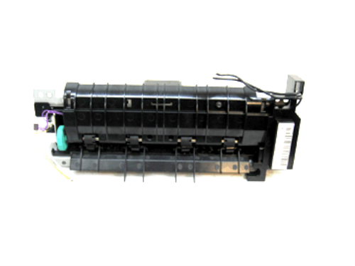 HP RM1-1535-030CN FIXING ASSY- 110V LaserJet 24 - OEM, Compatible, or Used - Partshere.com