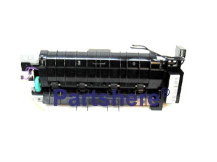 RM1-1535-030CN