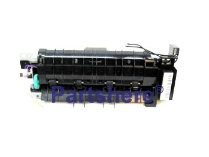 RM1-1535-070CN