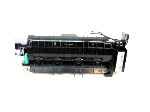 HP RM1-1535-BULK Fuser assembly - For 110 VAC - - OEM, Compatible, or Used - Partshere.com