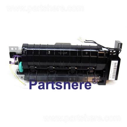 RM1-1537-000CN