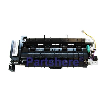 RM1-1537-030CN