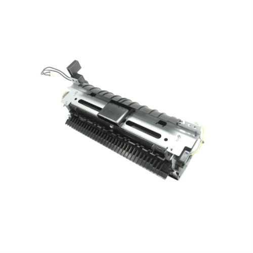 HP RM1-1537-040CN FIXING ASSY- 220V Fuser Assemb - OEM, Compatible, or Used - Partshere.com