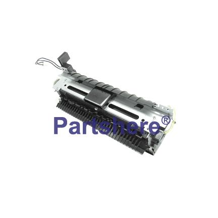 RM1-1537-040CN
