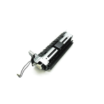 HP RM1-1537-050CN Fusing assembly - For 220 VAC - OEM, Compatible, or Used - Partshere.com