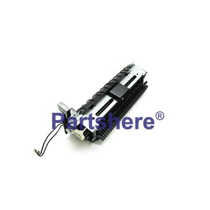 RM1-1537-050CN