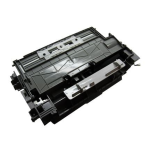 OEM RM1-1572-000CN HP Multipurpose tray assembly - T at Partshere.com