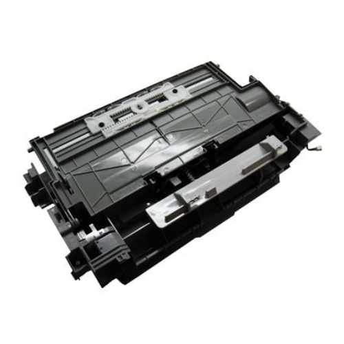 HP RM1-1572-000CN Multipurpose tray assembly - T - OEM, Compatible, or Used - Partshere.com