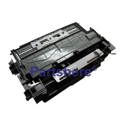 RM1-1572-000CN