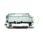 HP RM1-1572-040CN Multipurpose tray assembly - T - OEM, Compatible, or Used - Partshere.com