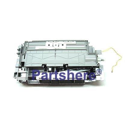 RM1-1572-040CN