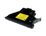 HP RM1-1591-030CN Laser/scanner assembly - Separ - OEM, Compatible, or Used - Partshere.com