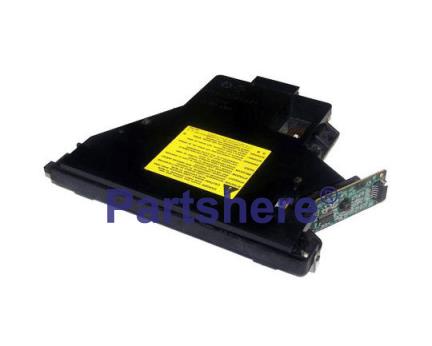 RM1-1591-030CN