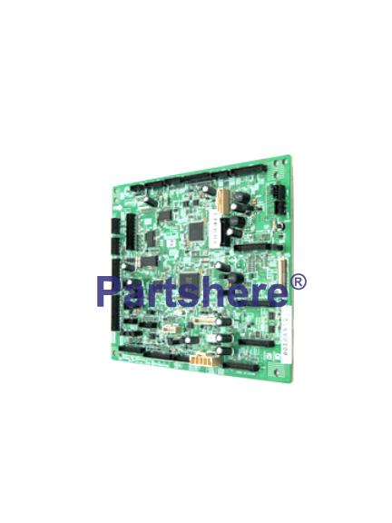 RM1-1607-000CN