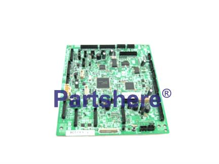 RM1-1607-060CN