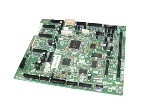 HP RM1-1607-070CN DC Controller PC board assembl - OEM, Compatible, or Used - Partshere.com