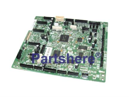 RM1-1607-070CN