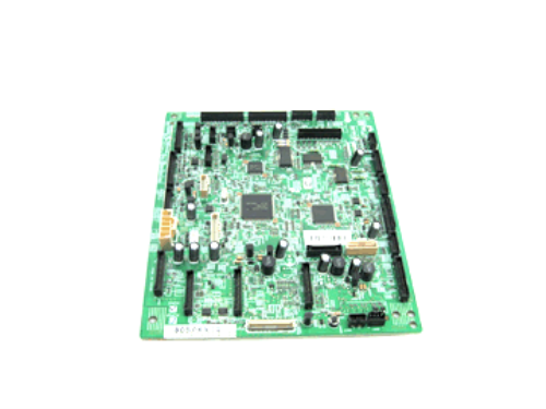 HP RM1-1607-090CN DC Controller PC board assembl - OEM, Compatible, or Used - Partshere.com