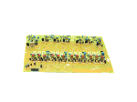 HP RM1-1608-000CN High voltage power supply PC B - OEM, Compatible, or Used - Partshere.com