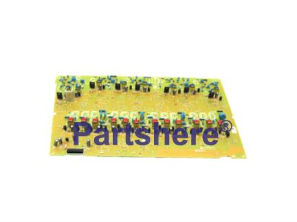 RM1-1608-000CN