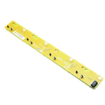 HP RM1-1609-000CN Toner sensor PC Board - Small - OEM, Compatible, or Used - Partshere.com