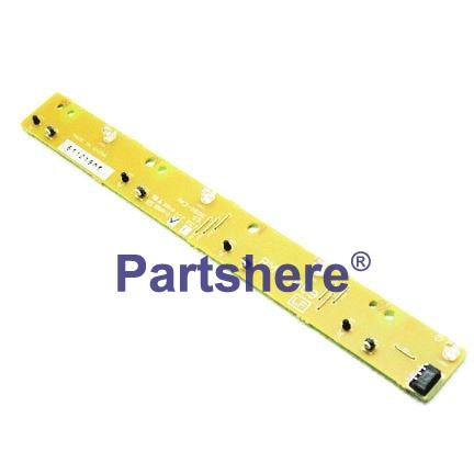RM1-1609-000CN