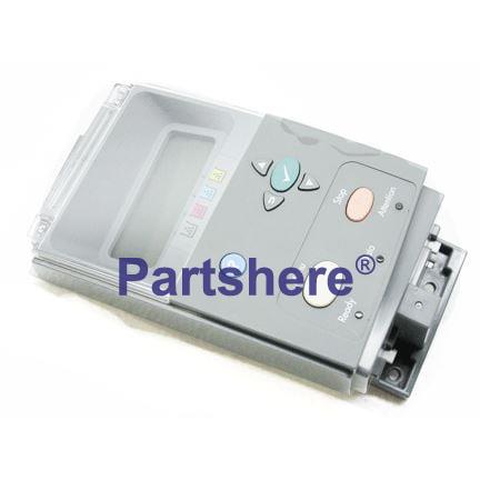 RM1-1617-000CN