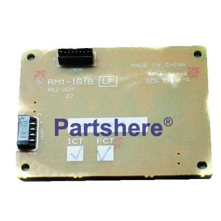 RM1-1618-000CN